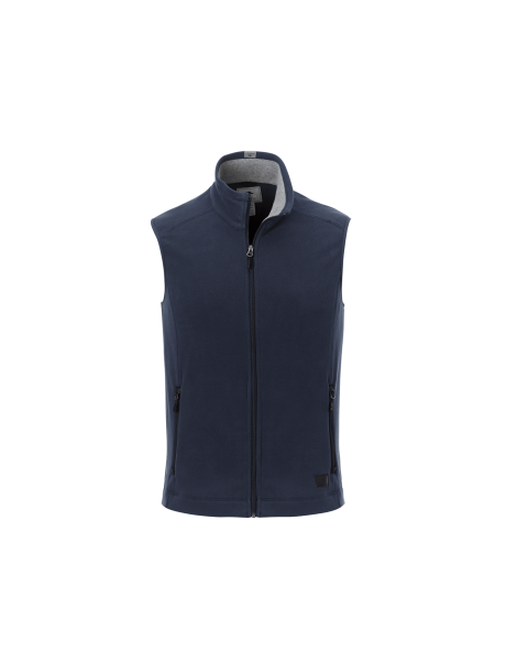 TM18505_574_B_FR_OFF_3500