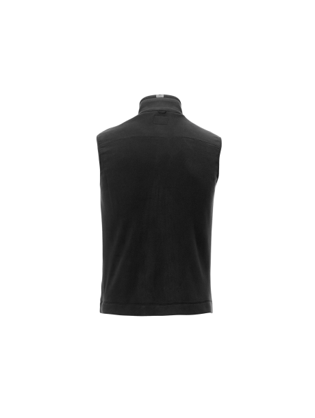 TM18505_995_B_Back_OFF_2553