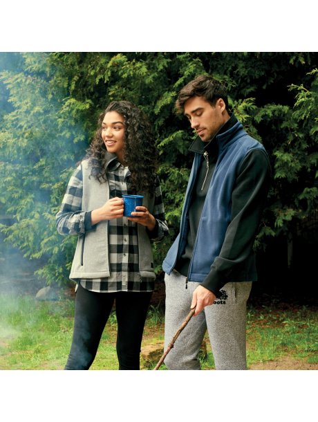 TM18505__574_B_ONL_CROP