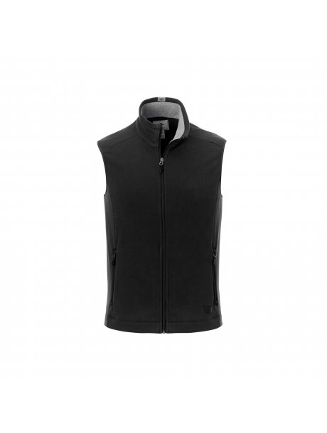 TM1850518505_995_B_OFF-front