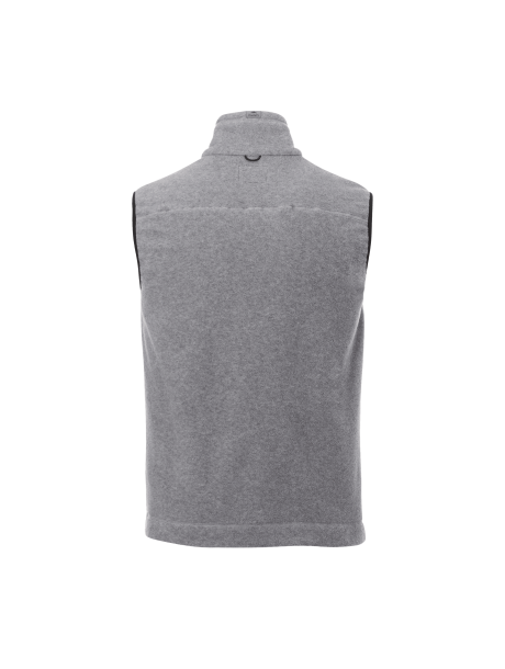 TM18505_987_B_Back_OFF_3203