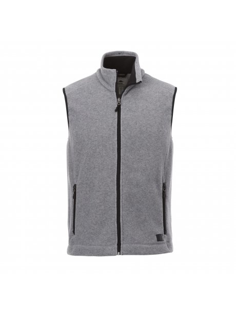 TM18505_987_B_FR_OFF_7369