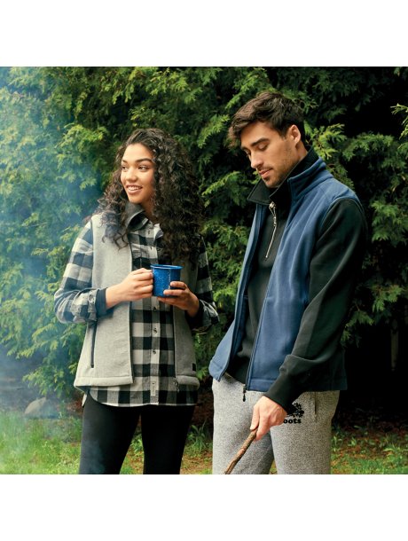 TM1850518505_574_B_lifestyle