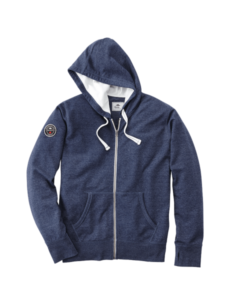 TM18702_571_B_FR_OFF_5687