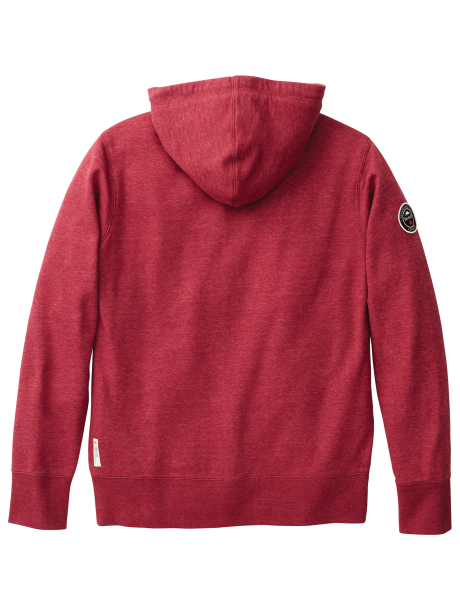 TM18702_372_A__OFF_2298