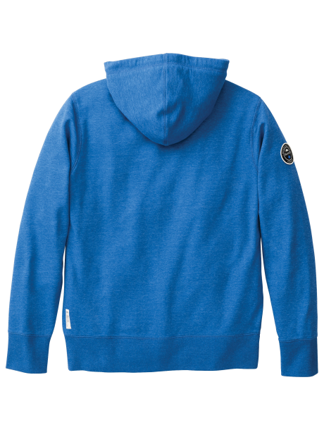 TM18702_436_A__OFF_4404