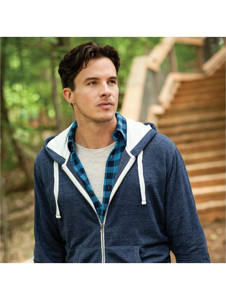 TM18702_571_D__ONS_6932