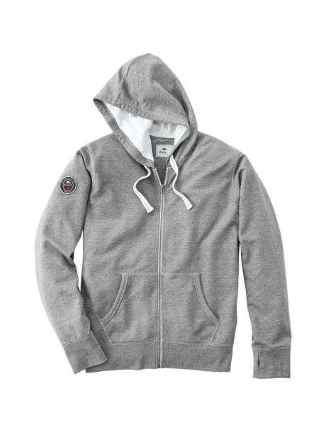 TM18702_931_B_FR_OFF_2712