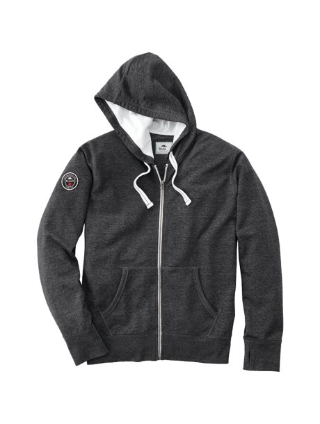 TM18702_994_B_FR_OFF_6664