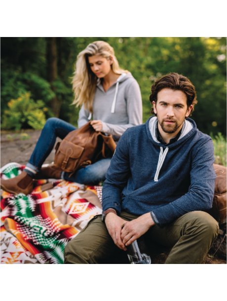 TM18703_571_D_FR_ONS_1344