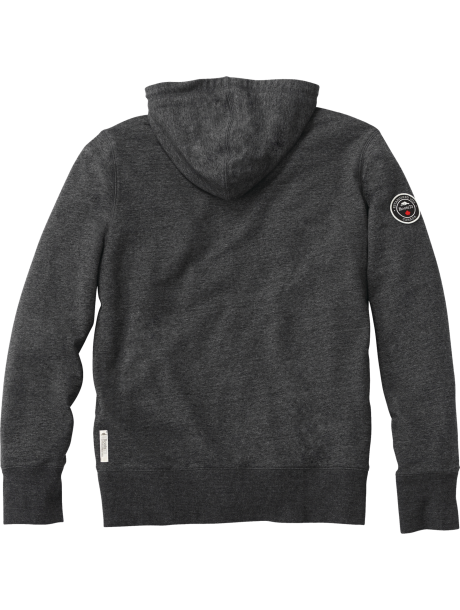 TM18703_994_A__OFF_9367