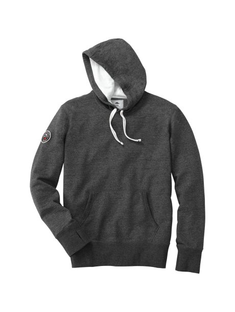 TM18703_994_B_FR_OFF_6723