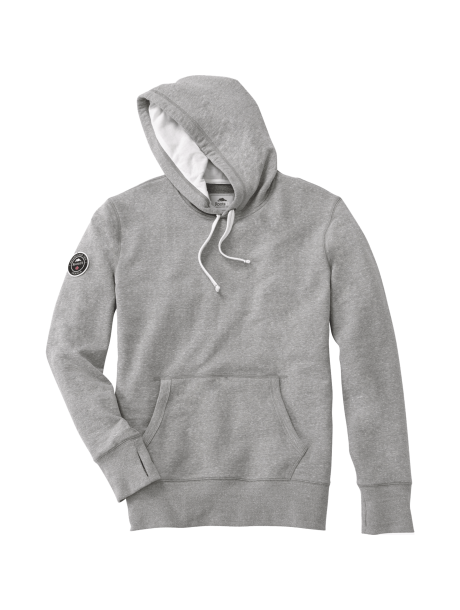 TM18703_931_B_FR_OFF_6989