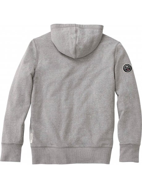 TM18703_931_A__OFF_8475