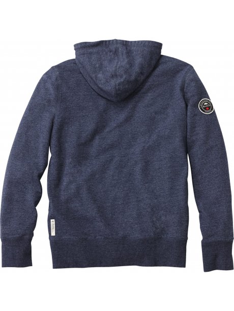 TM18703_571_A__OFF_6039