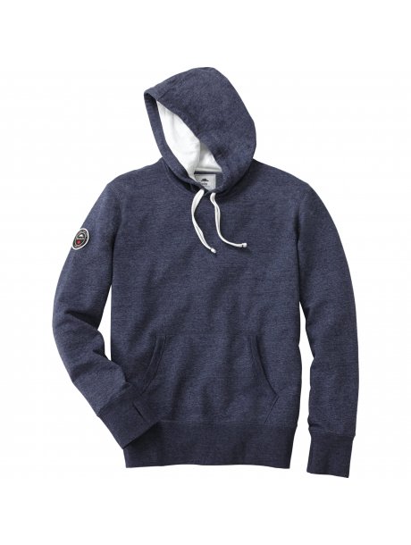 TM18703_571_B_FR_OFF_1866