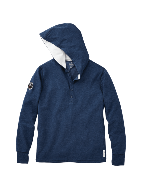 TM18704_552_B_FR_OFF_3205