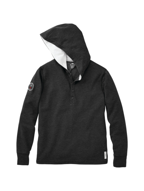 TM18704_993_B_FR_OFF_3306