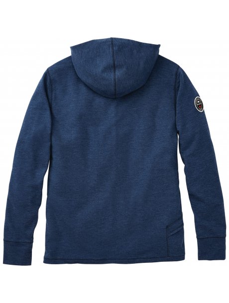 TM18704_552_A__OFF_6340