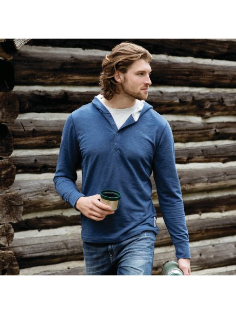 TM18704_552_B_FR_ONS_9561