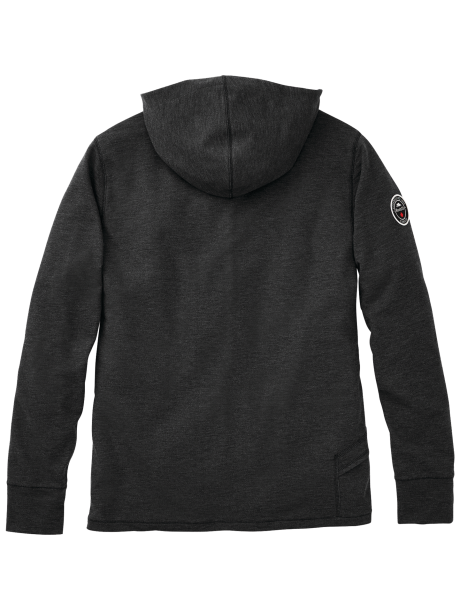 TM18704_993_A__OFF_3632