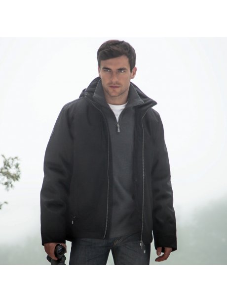 TM19407_995_D_ON_CROPPED