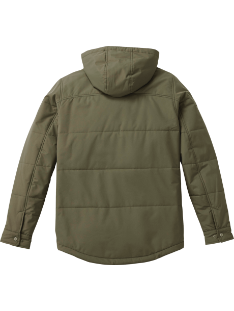 TM19409_684_A_Back_OFF_5082