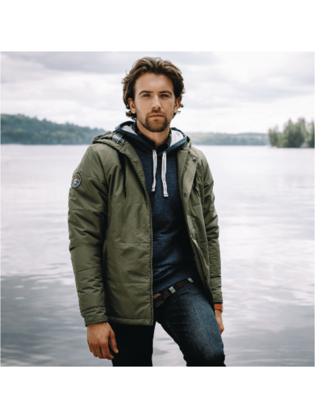 TM19409_684_B_FR_ONS_1295