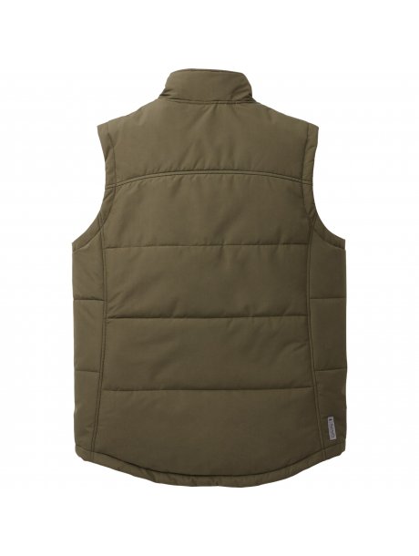 TM19410_684_A__OFF_1654