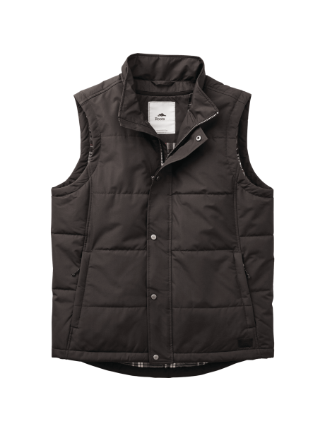 TM19410_981_B_FR_OFF_1836