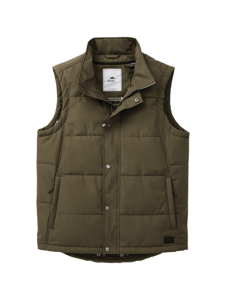 TM19410_684_B_FR_OFF_4700