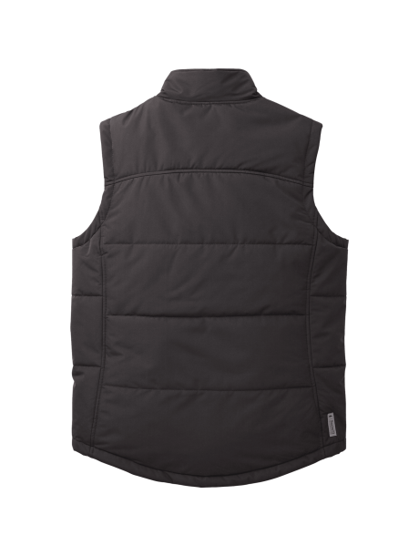 TM19410_981_A__OFF_7943