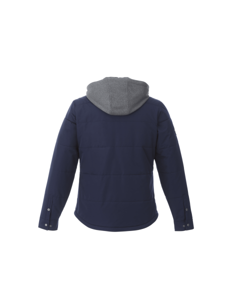 TM19549_552_B_Back_OFF_2740