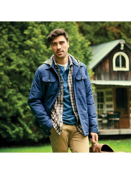 TM1954919549_552_B_lifestyle