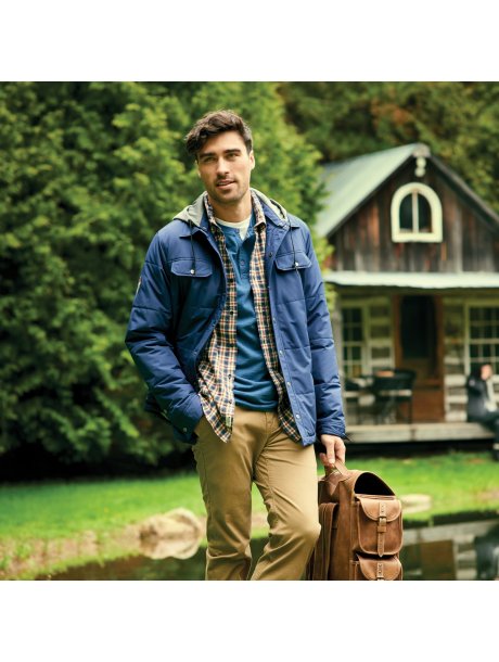 TM19549__552_B_ONL_CROP