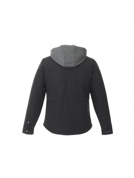 TM19549_981_B_Back_OFF_2446