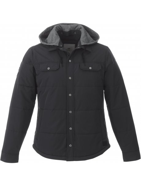 TM1954919549_981_B_OFF-front