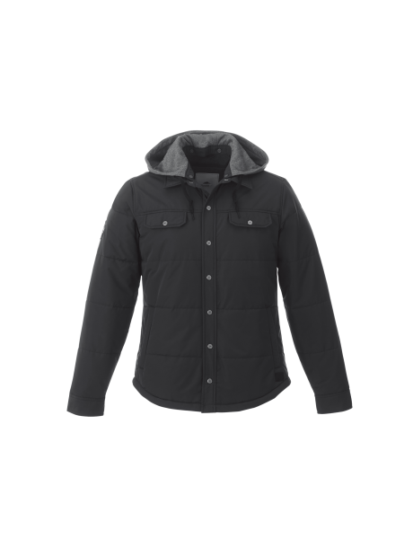 TM19549_981_B_FR_OFF_5427