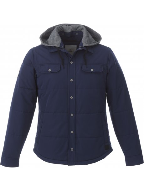 TM1954919549_552_B_OFF-front