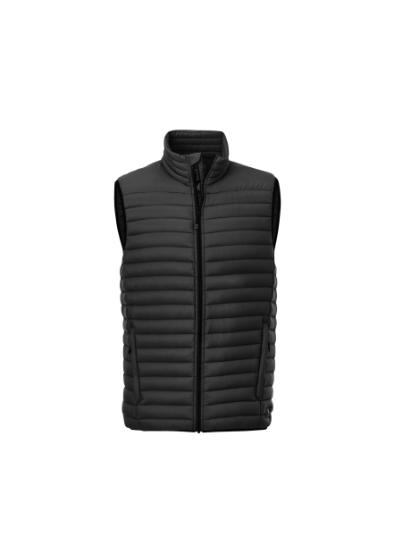 TM19557_995_B_FR_OFF_2856