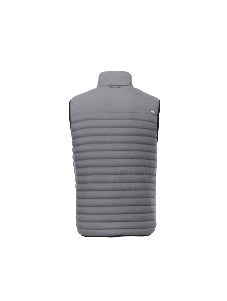 TM19557_938_B_Back_OFF_5235