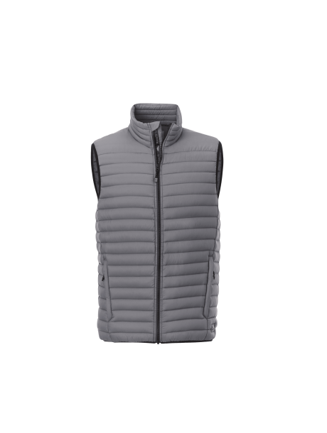 TM19557_938_B_FR_OFF_6207