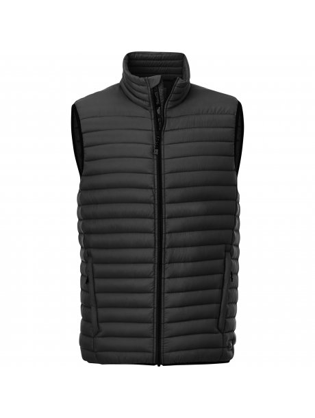 TM1955719557_995_B_OFF-front