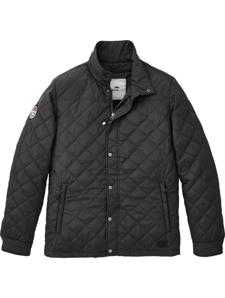 TM19702_995_B_FR_OFF_9344