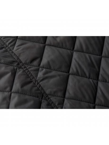 TM19702_995_A__OFF_2868