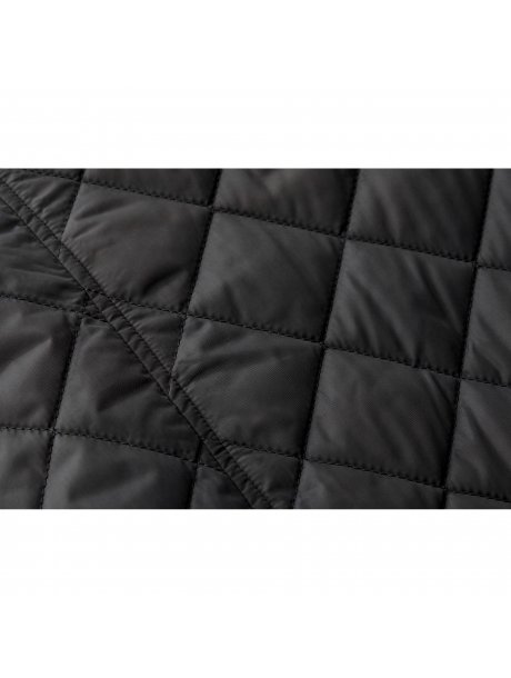 TM19702_995_A_DETAIL