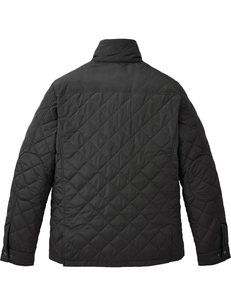 TM19702_995_A_Back_OFF_9879