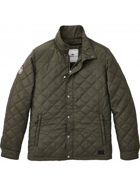 TM19702_684_B_FR_OFF_1939