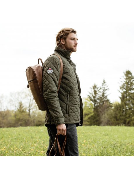 TM19702__684_B__ONS_CROP