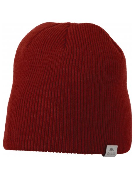 TM36101_372_B_FR_OFF_6244